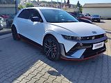 Hyundai Ioniq 5 EV/478kW N EVERYDAY 4x4 - náhled 2