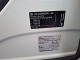Volkswagen Touareg (2015) 4.2TDI 250kW R-LINE -ČR - náhled 38