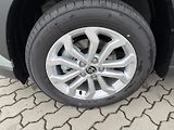 Toyota Corolla Cross (2026) 1.8 HEV COMFORT BUSINESS - náhled 16