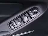 Mercedes-Benz GL 350 3,0 155kW 4Matic 7.míst - náhled 18