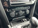 Volkswagen Passat Highline R-line DSG 4MOTION 2, - náhled 22