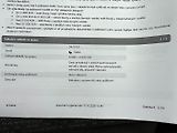 Opel Crossland (2021) 1.2T 81kW! 1.maj+ČR! APPs! - náhled 20