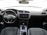 Volkswagen Tiguan 2.0 TDI 147KW DSG 4MOTION - náhled 16