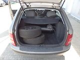Škoda Fabia 1.4 16V 59 kW LPG do 2033 - náhled 8