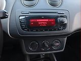 Seat Ibiza (2012) 1.2 TSI, Automat, Serv.kniha - náhled 12