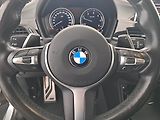 BMW X2 (2020) M Sport xDrive20d - náhled 17