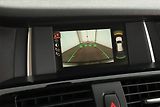 BMW X3 (2015) xDrive20i, 4X4, Automat - náhled 16