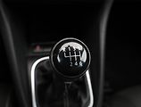 Volkswagen Golf (2013) 1.4 TSI, Serv.kniha, Xenony - náhled 17