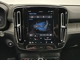 Volvo XC40 2.0 B3 ESSENTIAL - náhled 25