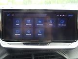 Peugeot 2008 (2026) ALLURE Hybrid 145k e-DCS6 - náhled 34