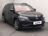 Škoda Kodiaq (2019) 2.0 TDi 4x4, 2.maj,ČR, RS - náhled 1