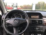 Mercedes-Benz GLK 350 CDI 165 KW 4MATIC,NAVI.. - náhled 13