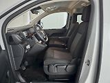Toyota ProAce Verso (2024) 2.0D 106kW L2 COMBI 8MÍST - náhled 6