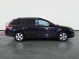 Škoda Octavia (2018) 2.0 TDI, Automat, Serv.kniha - náhled 6