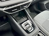Škoda Octavia (2025) 1.5 TSI 110kW MHEV Top Selecti - náhled 18
