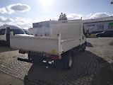 Iveco Daily 35C160  sklapec 3,0L 3,5T - náhled 2