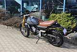 Fantic Caballero Scrambler 500 (2025) DE LUXE 2025 SKLADEM - náhled 9
