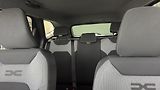 Dacia Bigster (2026) Journey Hybrid-G 150 4x4 - náhled 18