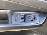 Volkswagen Caddy (2022) 2.0 TDI - náhled 19