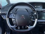 Citroën C4 Picasso (2016) 1.6i, AC, TZ - náhled 13