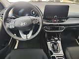 Hyundai i30 1.0 T-GDI/74kW Style DCT - náhled 13