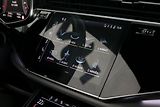 Audi Q7 3.0TDI 210kW S-Line 7míst Weba - náhled 26