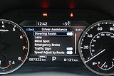 Mitsubishi Outlander 2,4 7míst, intense - náhled 32