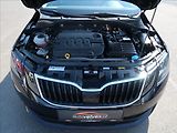 Škoda Octavia 1,6 TDi,85kW,1majČR,tempomat - náhled 20
