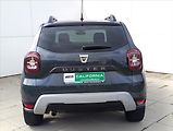 Dacia Duster 1,6 SCe REZERVACE Aut.klima, K - náhled 8