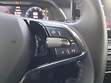 Škoda Octavia (2022) 2.0 TDI - náhled 16