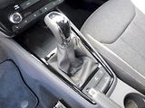 Škoda Kamiq (2024) Top Selection 1,0 TSI 85kW DSG - náhled 11