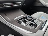 BMW X5 30xd Masáž Ventilace Softclose - náhled 22