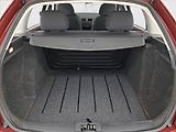 Škoda Fabia (2002) 1.4, pěkný stav - náhled 13