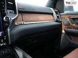 RAM 1500 (2024) Longhorn 5.7 V8 Hemi  - náhled 25