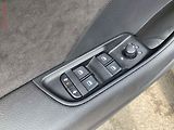 Audi A3 (2014) 1.2 TFSi, Ambiente, bixen - náhled 14