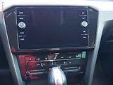 Volkswagen Passat (2020) 2.0TDi, ELE, DSG, LED - náhled 11