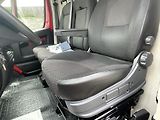 Peugeot Boxer 2.2HDi 120PS CZ DPH REZERVACE! - náhled 129