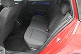 Volkswagen Golf 2,0 TDI 110kW DSG Life Záruka - náhled 14