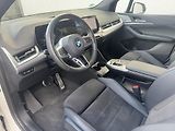 BMW Řada 2 218i Active Tourer M-Sport - náhled 10