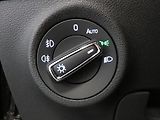 Škoda Karoq - náhled 12