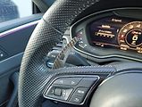 Audi RS 5 2.9TFSI V6 BiTurbo ABT - náhled 26
