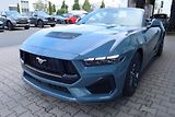 Ford Mustang (2026) 5.0 Convertible MagneRide - náhled 3