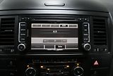 Volkswagen Multivan (2014) T5.1 Long Comfort 4Motion DSG - náhled 25