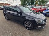 Škoda Fabia 1,4TDI 66KW EDITION  - náhled 2
