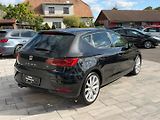 Seat Leon (2018) FR 1.2 TSI 92kW - náhled 4