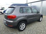 Volkswagen Tiguan 1.4TSi 120PS LIFE FACE-LIFT 1A - náhled 12