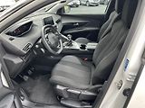 Peugeot 3008 (2022) 1.5 HDI 130 KAMERA ČR NOVÉ - náhled 7