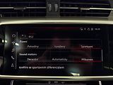 Audi RS 6 QUATTRO, MATRIX, SPORTOVNÍ DIF - náhled 17