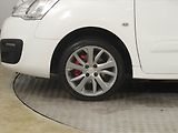 Peugeot Partner (2018) Allure 1.6 BlueHDi, 5Míst, ČR - náhled 14