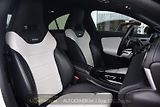 Mercedes-Benz CLA AMG 35 KESSY PANO 4MATIC - náhled 17